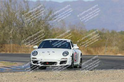 media/Apr-06-2025-PCA San Diego (Sun) [[425fed1609]]/4-Yellow Group/Session 2 (Turn 3)/